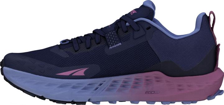 Actual product image Altra Timp 5 - Trailrunningschuhe - Damen (38.5)