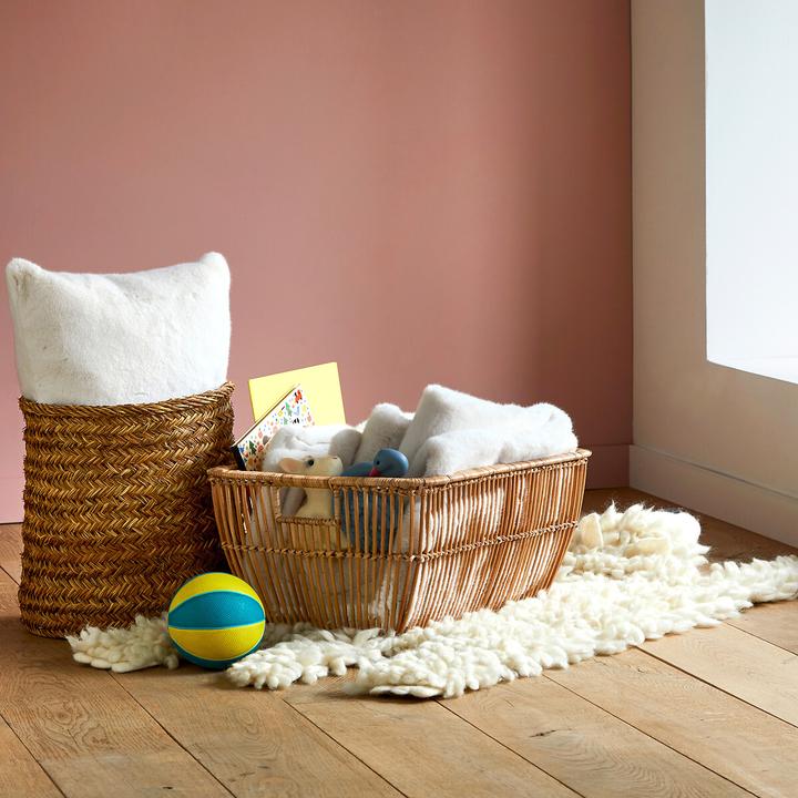 Actual product image AM.PM Sentaku