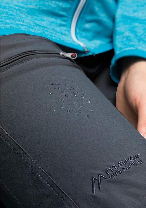 Produktbild Maier Sports Lulaka (56)