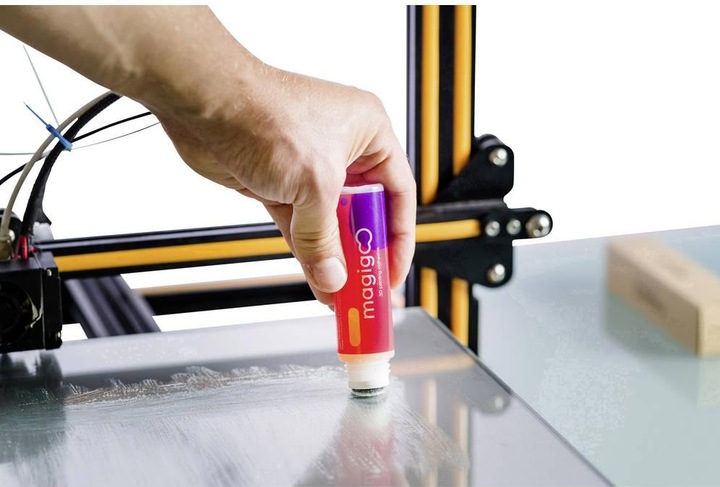 Productafbeelding Magigoo 3D lijmstift (Pen)