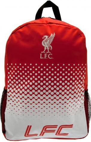 Produktbild Joker Liverpool Football Backpack