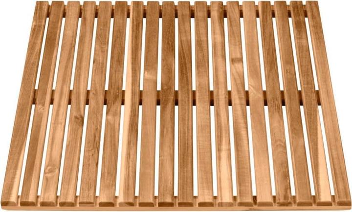 Actual product image Wenko Shower grate (55 x 55 x 25 cm)