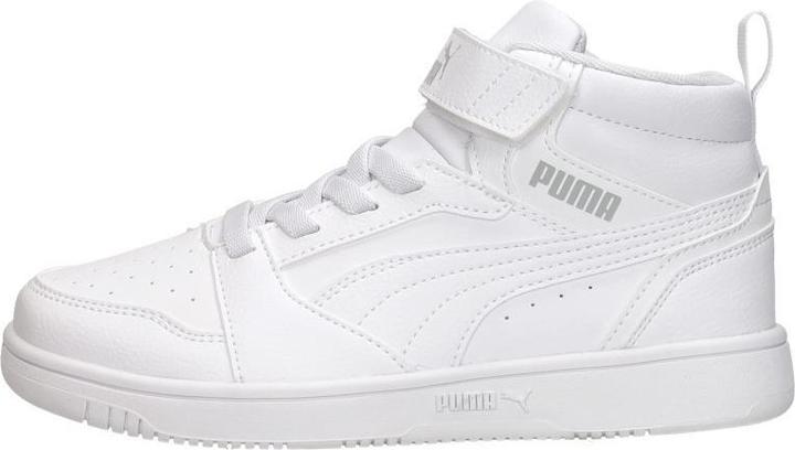 Image du produit Puma Rebound V6 Mid AC+ PS (35)