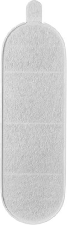 Actual product image Xiaomi Smart Pet Fountain Filter 2