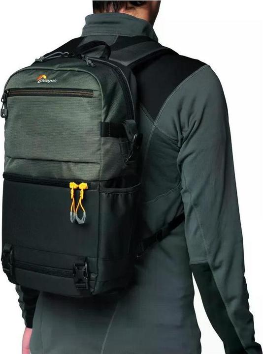 Produktbild Lowepro Slingshot SL 250 AW III (Fotorucksack, 10 l)