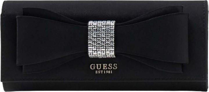 Immagine prodotto Guess Elsie Mini Clutch
