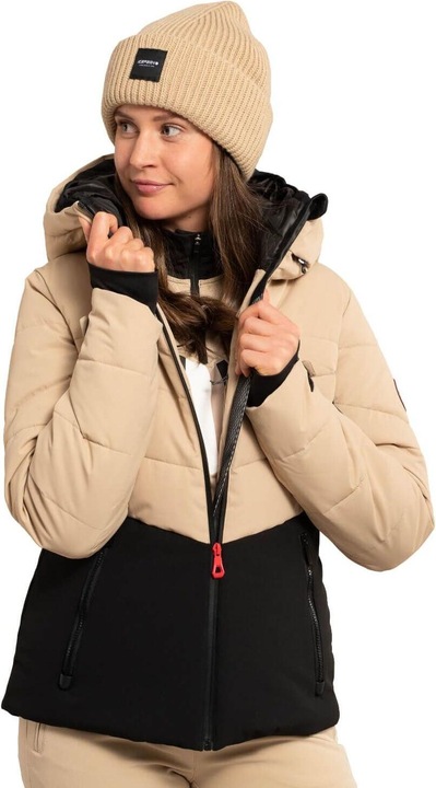 Produktbild Icepeak Electra (42)
