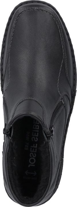 Image du produit Josef Seibel 43696-MA703 (44)