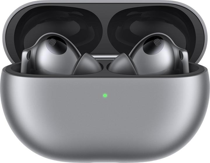 Actual product image Huawei FreeBuds Pro 3 (ANC, 4.50 h, Wireless)