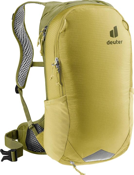 Produktbild Deuter Race Air 10 (10 l)