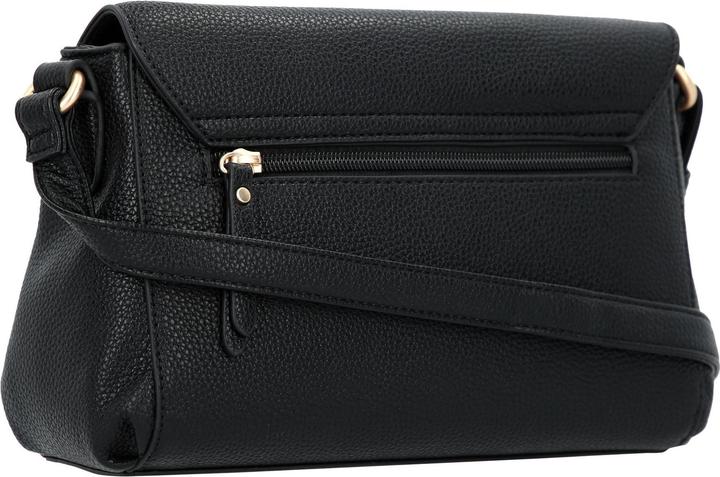 Produktbild Gabor Melora Umhängetasche M 26.5 cm