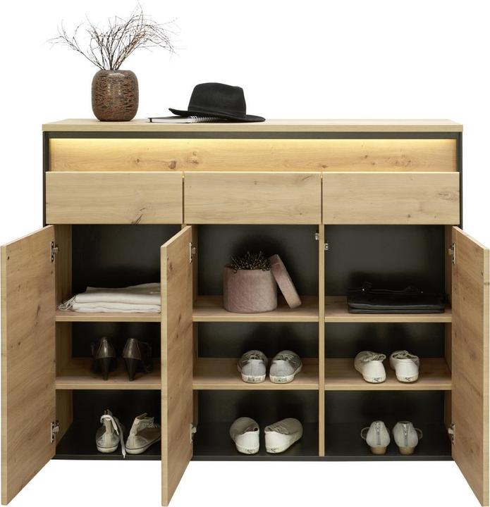 Produktbild Voleo Serena (130 x 106 cm)