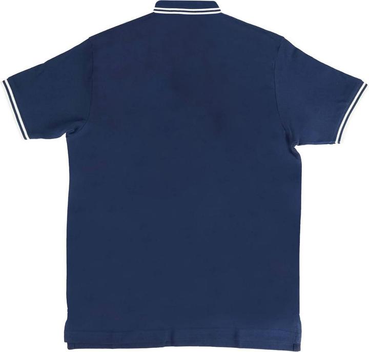 Immagine prodotto Polo (S)