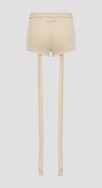 Produktbild Gaultier 2601WTR059J014 (S)