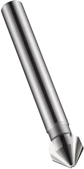 Produktbild Dormer Kegelsenker DIN 335 C 82 ° Nenn-Ø 25 mm HSS Blank Z.3 (25 Millimeter)