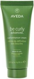 Produktbild Aveda Be Curly Advanced (Haarcreme, 40 ml)