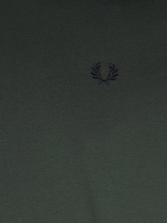 Actual product image Fred Perry M1588 (L)