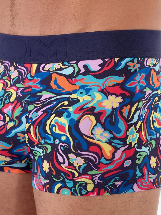 Immagine prodotto HOM Microfaser Pant (M, Confezione singola)