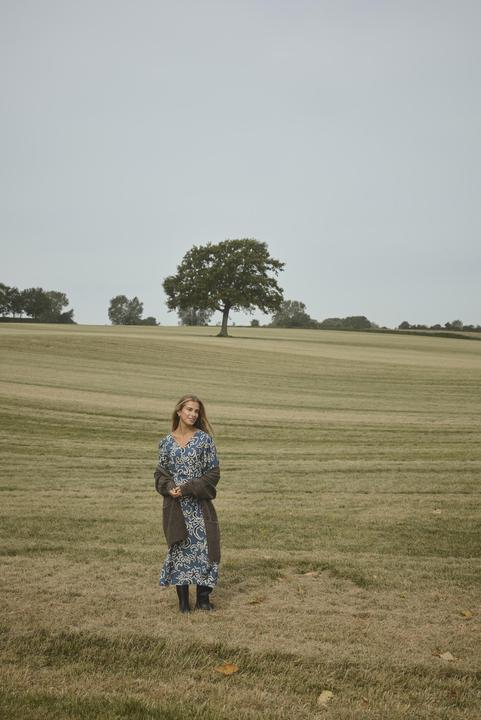 Produktbild Kaffe Dahlia (36)