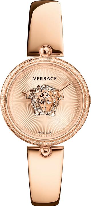 Rose Gold, Silber