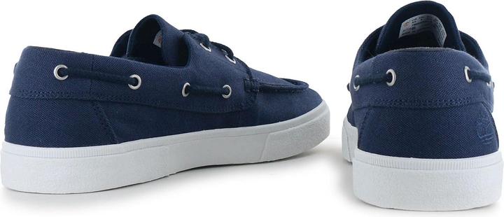 Produktbild Timberland Union Wharf 2 (45)