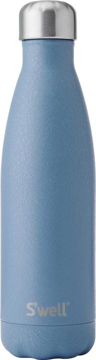 Produktbild S'Well SW Water Bottle