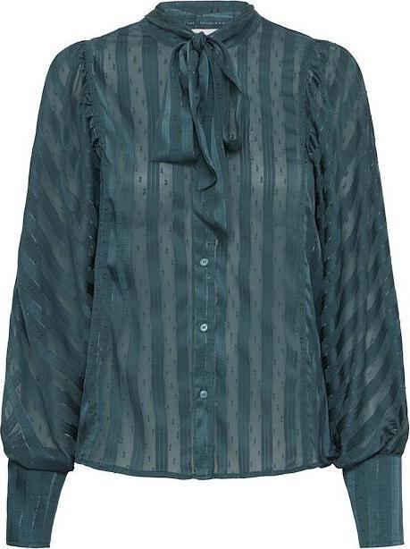 Immagine prodotto Pulz Jeans Sienna (L)