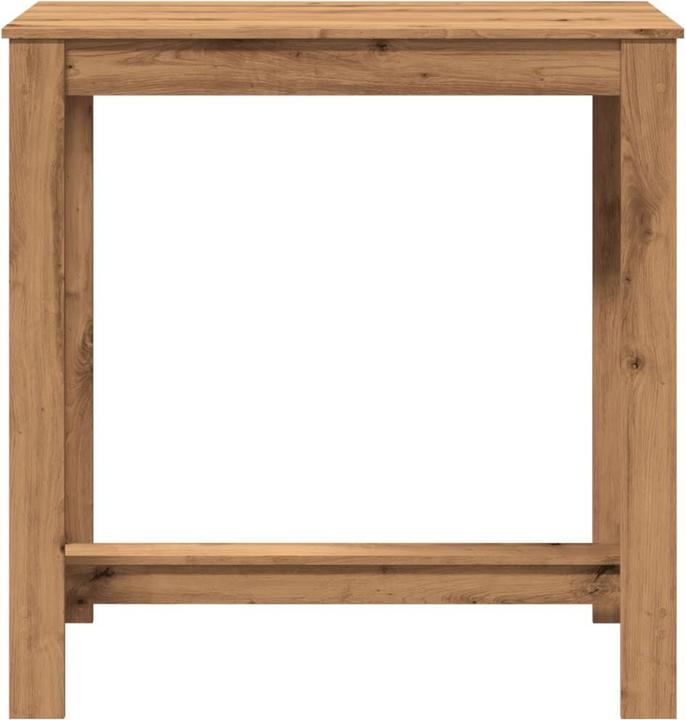 Image du produit VidaXL Table de bar