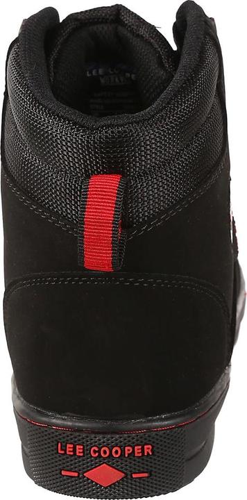 Image du produit Lee Cooper - Bottines de sécurité - Adulte (38.5)