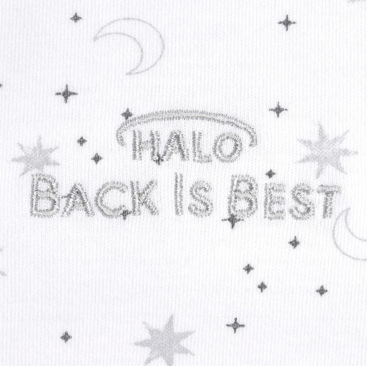 Image du produit Halo SleepSack (57 cm)