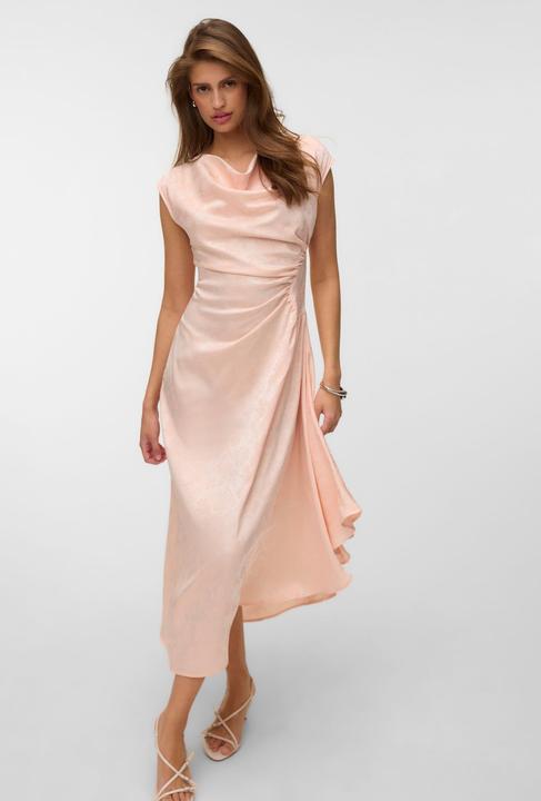 Produktbild Vero Moda VMWINNIE Langes Kleid Party-Kleid (M)