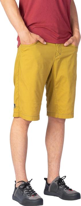 Produktbild Rafiki Matto Light (M)