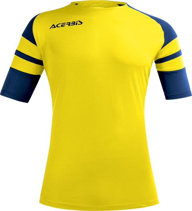 Produktbild Acerbis Kemari (116)