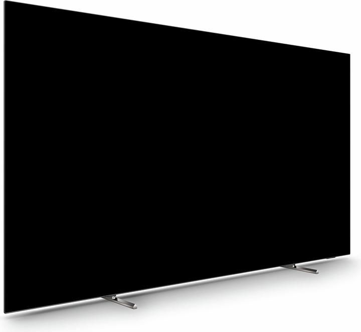 Produktbild Philips 65OLED707 (65", OLED707, OLED, 4K, 2022)