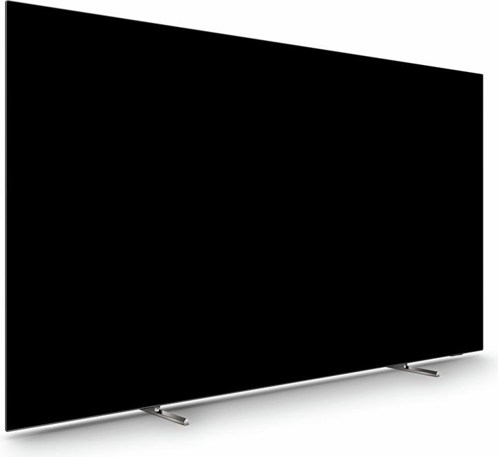 Immagine prodotto Philips 65OLED707 (65", OLED707, OLED, 4K, 2022)
