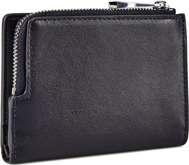 Actual product image Picard Bingo Wallet