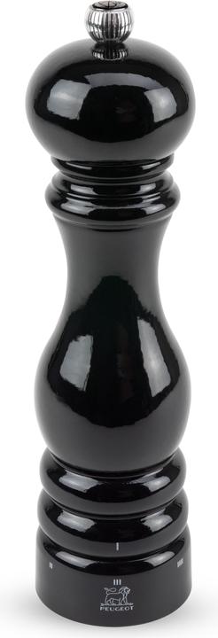 Produktbild Peugeot Paris (Pfeffer)