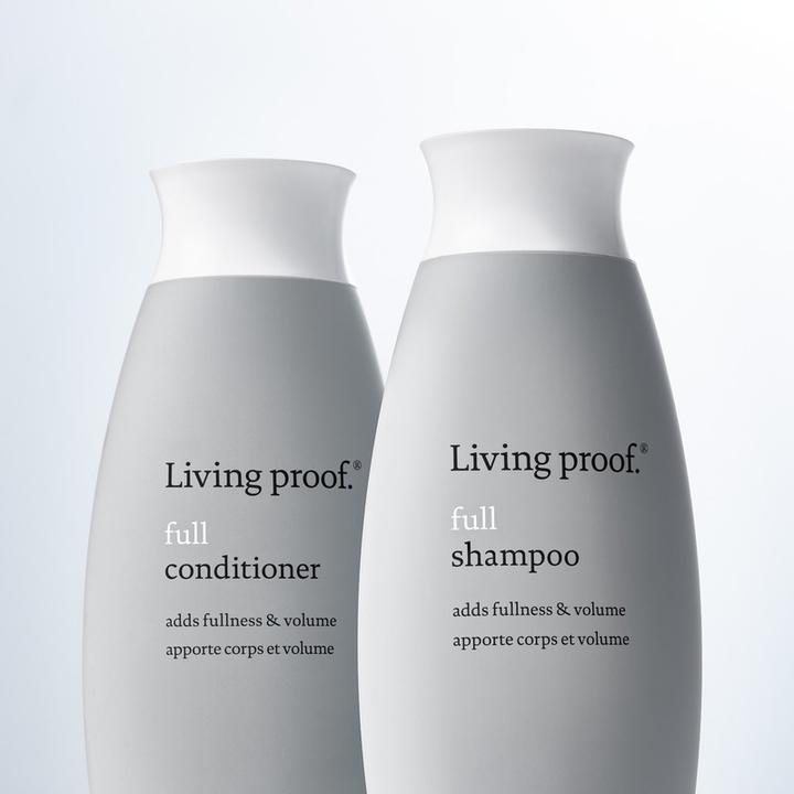 Image du produit Living Proof Full - Conditionneur (710 ml)