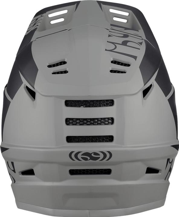 Produktbild iXS Xact Evo (57 - 59 cm)