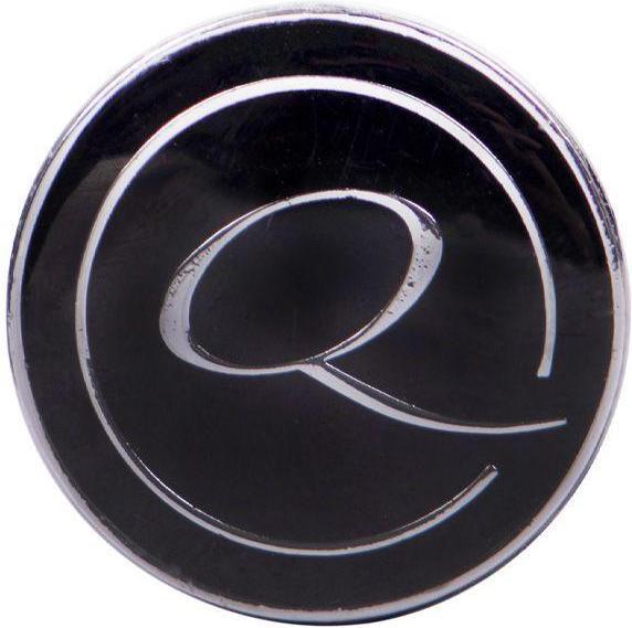 Produktbild Qhp Steady