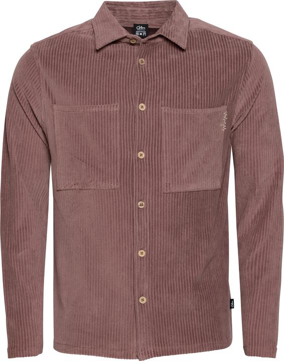 Immagine prodotto Chillaz Tatra (L)