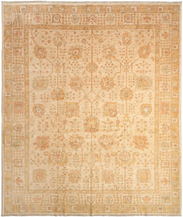 Immagine prodotto Vidal Kaizar (250 x 296 cm)