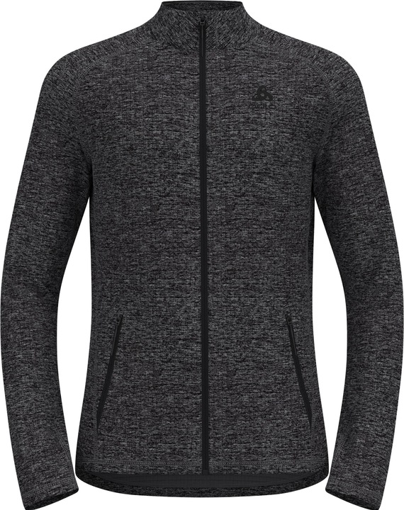 Actual product image Odlo Tencia (L)