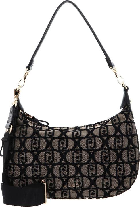 Immagine prodotto Liu Jo Kaliska Hobo Bag