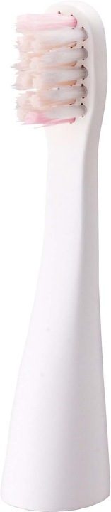 Produktbild Panasonic Wew0957 (2 x)