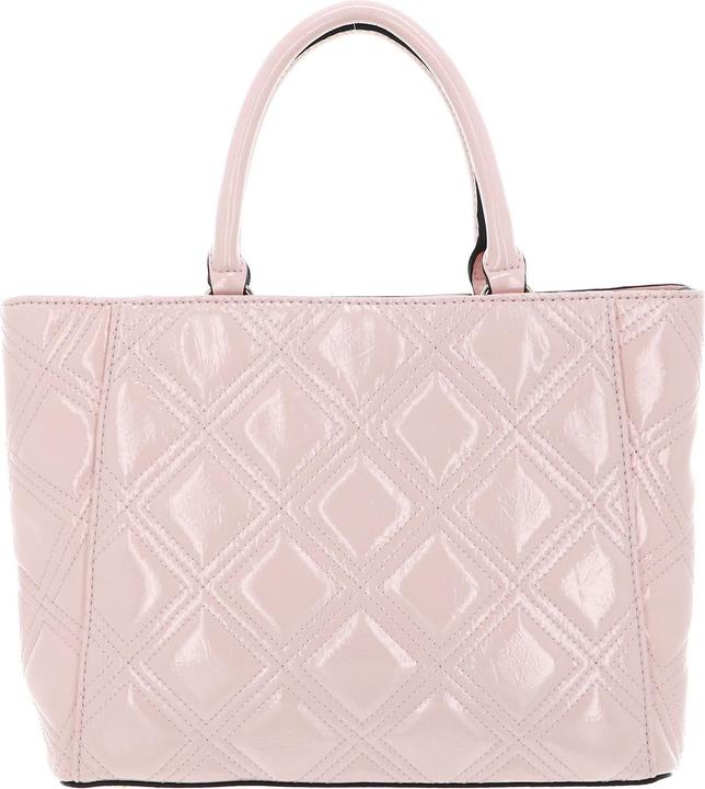 Produktbild Guess Deesa Tote