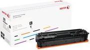 Produktbild Xerox High Yield 203X (M)
