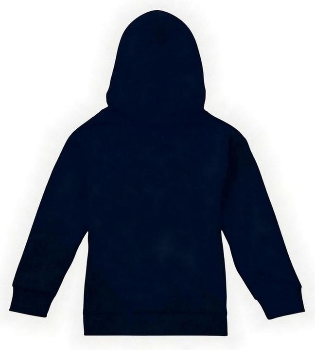 Produktbild Star Wars Retro Galaxy Kapuzenpullover (116)