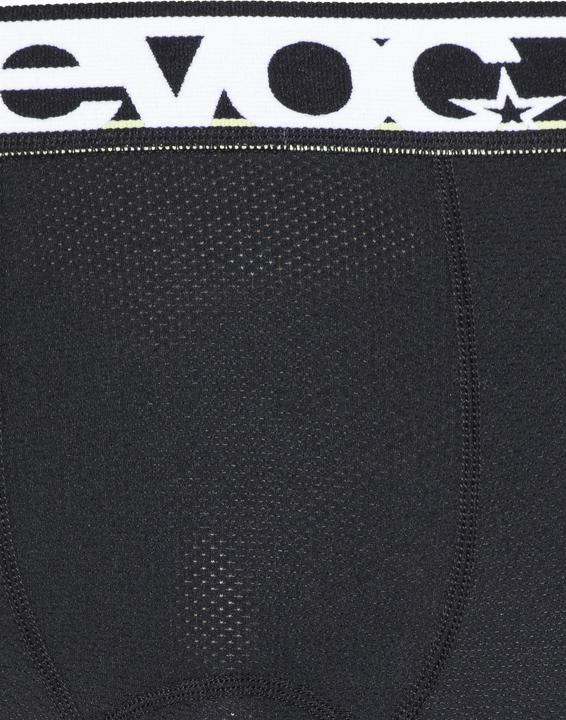 Actual product image Evoc Crash (XL)