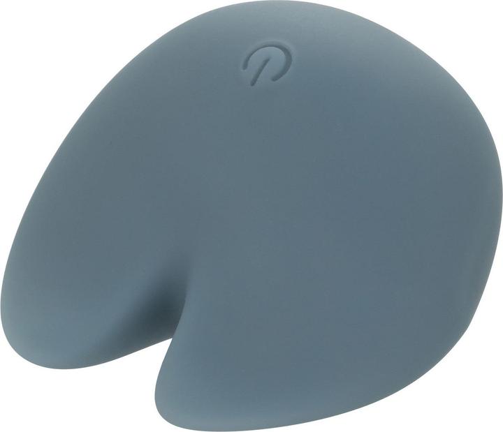 Produktbild CalExotics California Exotics - Mod Curve Stimulator Blau